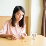 コルチゾールの作用と分泌を減らすサプリの効果とは?