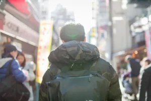 被害者意識のループと人間不信のDVやトラウマを自己肯定で改善