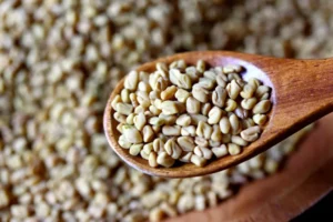 オキシトシンを増やす食べ物一覧：効果ランキングとアレンジ法