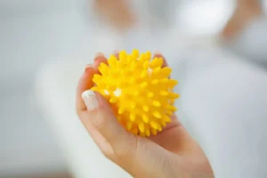 持ち運びできる５分でストレス発散出来るグッズランキング