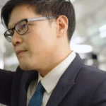 ポジティブストレスとは?ネガティブストレスとの違い