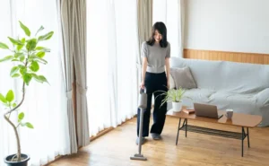 試験や締め切り直前の掃除衝動：メカニズムとやめなくていい理由