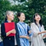 心理学を活用したコミュニケーション術:人間関係をスムーズに