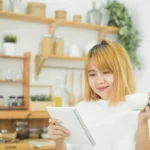 自己肯定感を高める心理学的手法:自分を好きになる簡単なコツ