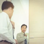 心理学で学ぶ自己理解の方法:自分を知り心を整えるコツ