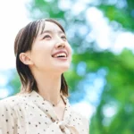即効ストレス解消法45選:簡単5分の呼吸法・身体技・心理技一覧