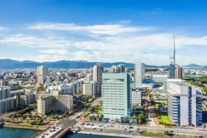 地方移住（Iターン・Uターン）ガイド：心理的安定でメンタル改善