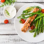 セロトニンを増やす食べ物一覧:効果ランキングとアレンジ法