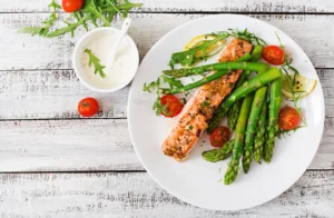 セロトニンを増やす食べ物一覧：効果ランキングとアレンジ法