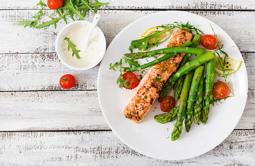 セロトニンを増やす食べ物一覧：効果ランキングとアレンジ法