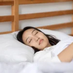 睡眠と心身の健康:なぜストレスや不安が影響するのか