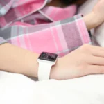 睡眠の質向上方法60選:睡眠の改善に特化した即効実践ガイド
