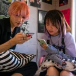 SNS依存の仕組み:AIアルゴリズムとストレスを生むメカニズム