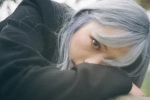人の顔色を伺うのをやめたい：対人関係の疲労や自己否定の改善法