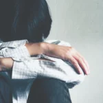 ストレスや不安と依存の関係:最新研究と関連する疾患一覧