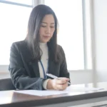 ストレス休暇の申請方法と手続き:スムーズに進めるガイド