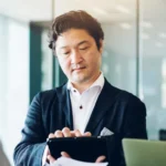 企業ごとのストレス休暇制度:確認方法と事例