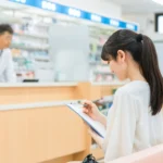 ストレス休暇の法的・医療的背景:法律と診断のポイント