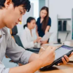 ストレス休暇の給与と待遇:知っておくべきポイント