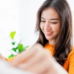 ストレスを溜めない・感じない方法と日常の習慣