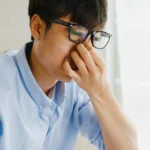 ストレスが原因で発症する症状一覧:直接的から間接的な影響まで