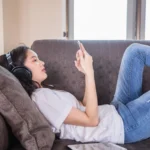 ストレス解消に効果がある音楽・曲20選:ジャンル別プレイリスト