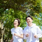 ストレスに強い心(エピジェネティックス)が老化を遅らせる?