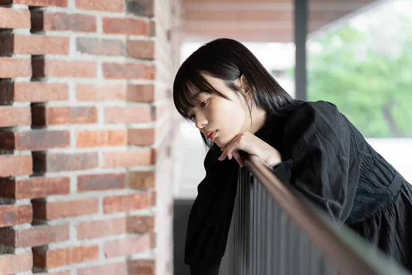 学生・若者のバーンアウト：受験ストレスやオンライン授業の影響