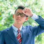 緊張しやすい性格や体質はあるのか?科学的背景と対処法