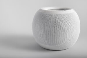 ホワイトノイズマシンの安眠効果：機能の科学的根拠と使い方