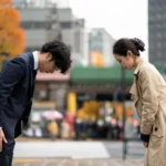 職場で即使える境界設定フレーズ50選:断り方テンプレ・メール例