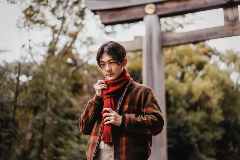 年末年始の親族プレッシャーやストレス:新年の過剰な期待対処法